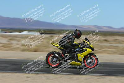 media/Mar-09-2025-TrackXperience (Sun) [[4c2000c718]]/3-Level 2/Session 3 (Back Straight Speed Pans)/